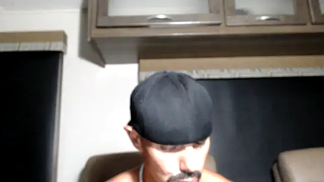 Show Webcam de ThickD2C