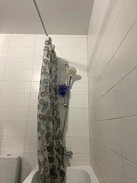 sweetest_pie Adlı Modelin Canlı XXX Sohbeti