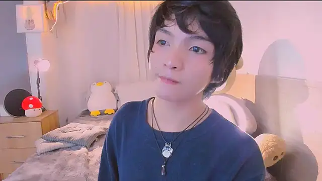 Chat XXX Live Sweet_Allan