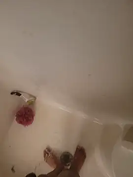 Show Webcam de catluvr999