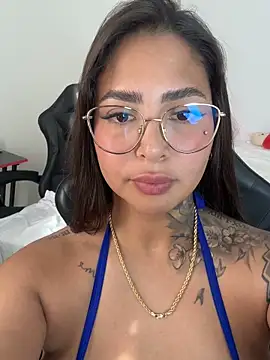 maferalvarexxx webcam show