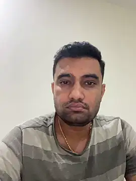 Webkamerová show Arman-choudhary1998