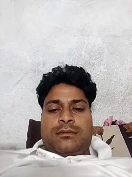 King_night1 Webcam show