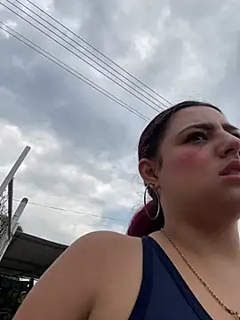 Chat XXX ao vivo de angelasm