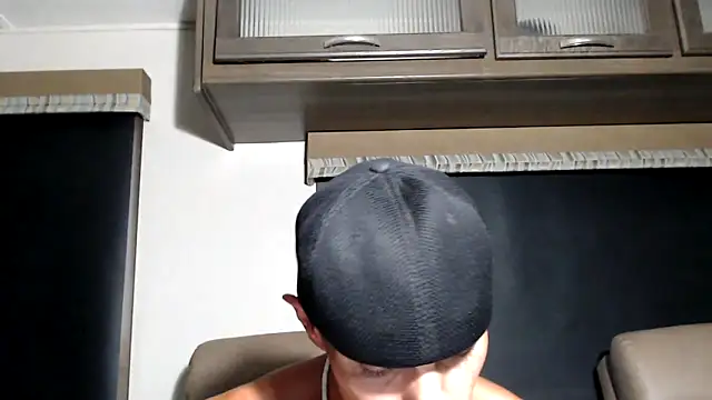 ThickD2C Pertunjukan Webcam