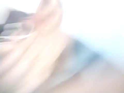 Master_Kenndal69 Adlı Modelin Canlı XXX Sohbeti