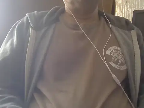 Pokazy przed kamerką – lover_camer