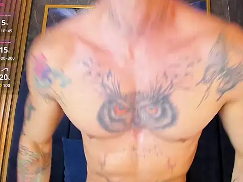 Lancelot_Benwick: онлайн-секс-чат