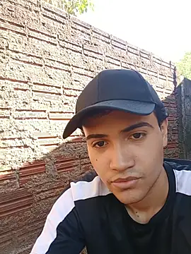 Show de webcam de Nfsexy_hot