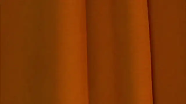 AngelicRice élő XXX-chatje