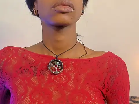 Chat +18 de aprille15 ao vivo