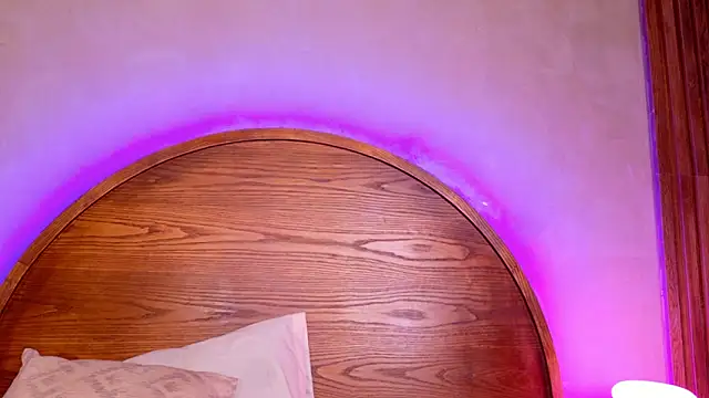 kaylie_mitchel's Live XXX Chat