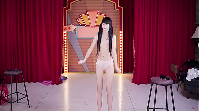 MSN101's Live XXX Chat