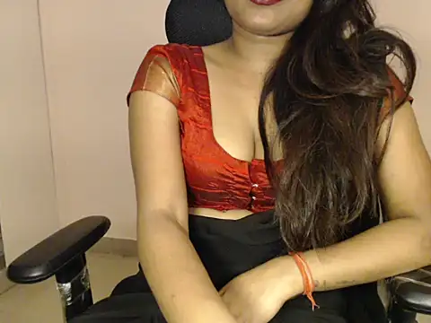 Anjali__a1's Live XXX Chat