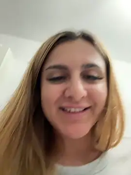 NicolePlay's Live XXX Chat