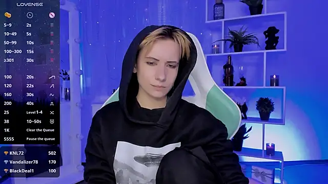 دردشة _Rein_ramm الجنسية ا لمباشرة