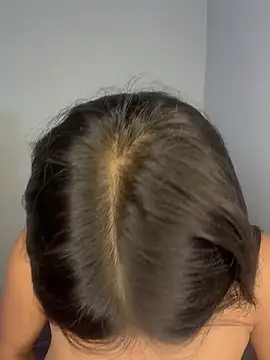 دردشة taylorkim12 الجنسية المباشرة