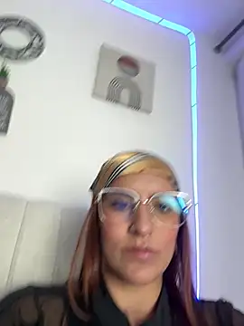 Seized_lust Chat XXX live