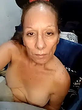 JessyCospXXX Chat XXX live