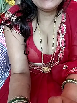 kaamuk_shwetaのライブXXXチャット