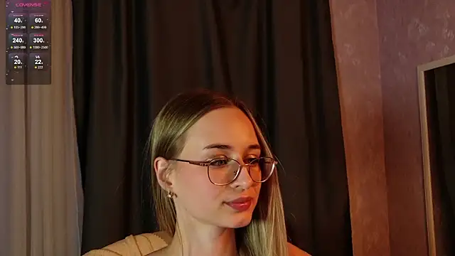 Онлайн чат XXX Tiffanyhunt