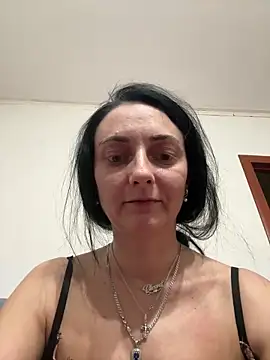 Miroslava1247n Live XXX chat