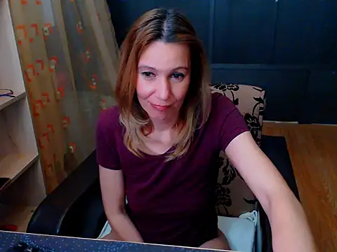 hannaha: απευθείας συνομιλία ΧΧΧ