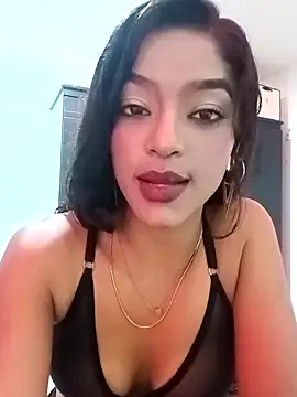 Aphrodite-777n Live XXX chat