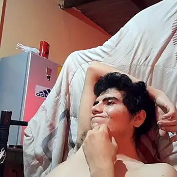 Ortiz3404 Chat XXX live