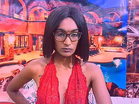 IndianRebel4u2Luv Chat XXX live