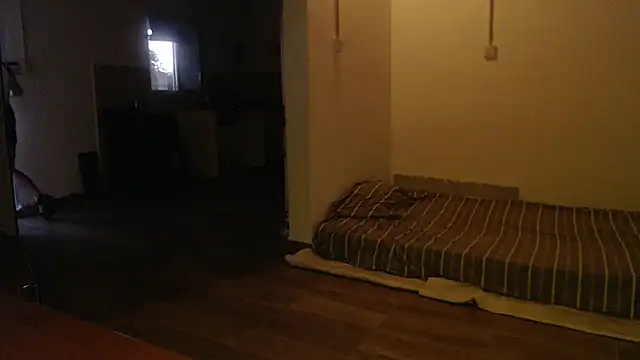 Онлайн чат XXX Missforever