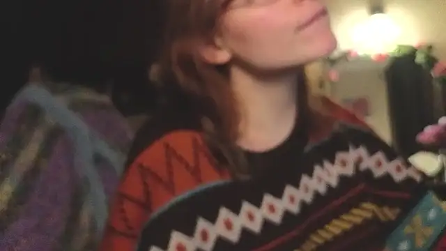 Онлайн чат XXX wow_reb22