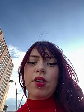 RojitasTeaseX_ Chat XXX live