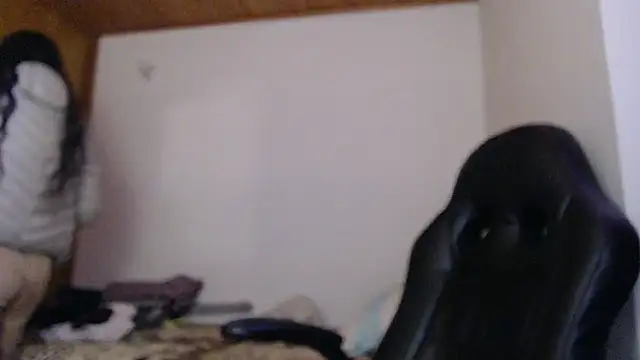 Shanel_Lozano Chat XXX live