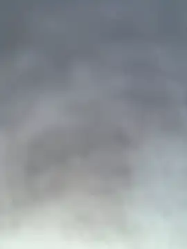 tammy_bensom1 Adlı Modelin Canlı XXX Sohbeti