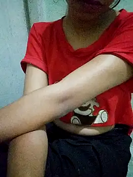 دردشة Dreem_love الجنسية المباشرة