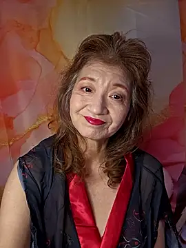 Chat XXX en directo de URAN429