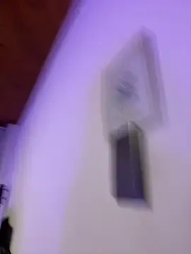 دردشة Annie_Alicee الجنسية المباشرة