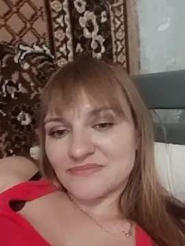 Вебкам-шоу lovely_angel_baby