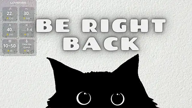 andreazoe's Live XXX Chat