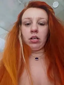 Онлайн чат XXX DAISYNOBEL