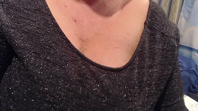 AMARILLISn Live XXX chat