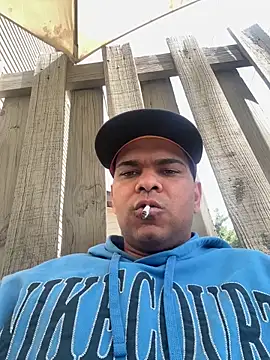 marhi32's Webcam Show