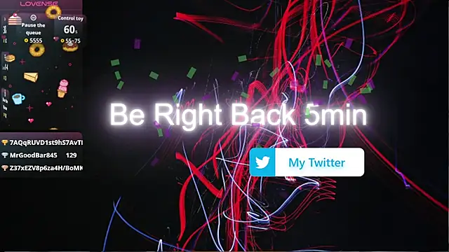 EmilyyRosee_ Chat XXX live