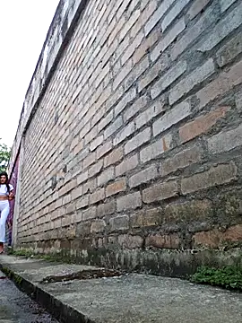 Yuky_ta Live XXX Chat