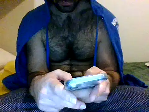 Chat XXX ao vivo de coppai200