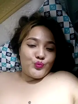 Онлайн чат XXX Sweet_Smile028