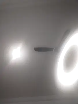 Ta_sonia_07's Webcam Show