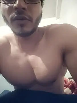 Rounakthakur Webcam Show