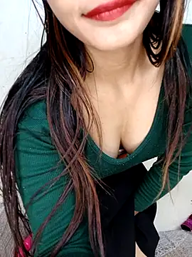 XXX chat uživo modela xpihu